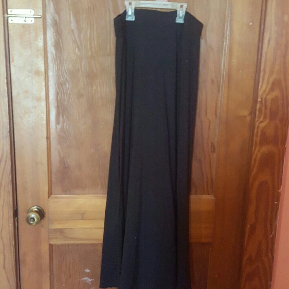 Women's skirt